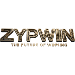 ZYPWIN สล็อต บาคาร่า คาสิโนออนไลน์ ฝากถอนออโต้
